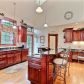 5005 Pleasant Hill RD, Richfield, WI 53076 ID:10532570