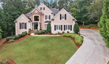 6940 Carmel Court Suwanee, GA 30024