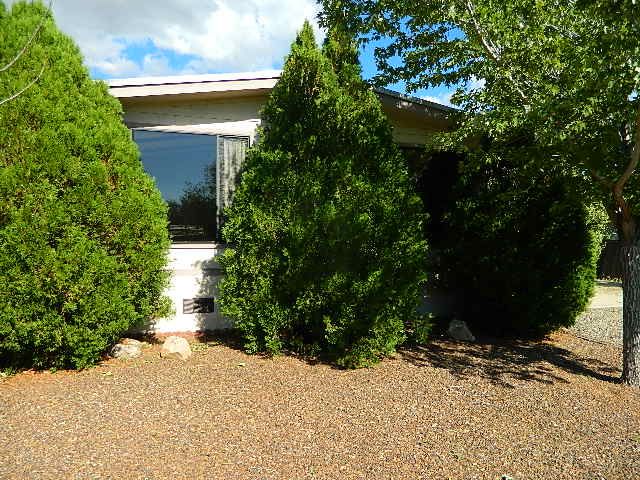 6343 N Wildhorse Drive, Prescott Valley, AZ 86314