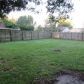 2753 Collette Dr, Marrero, LA 70072 ID:10614231