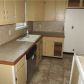 2753 Collette Dr, Marrero, LA 70072 ID:10614232