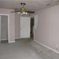 2753 Collette Dr, Marrero, LA 70072 ID:10614234