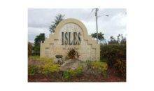 12510 Vista Isles Dr # 1218 Fort Lauderdale, FL 33325