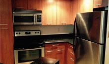 595 Vista Isles Dr # 1915 Fort Lauderdale, FL 33325