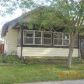 1615 Myott Avenue, Rockford, IL 61103 ID:10616718