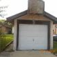 1615 Myott Avenue, Rockford, IL 61103 ID:10616721