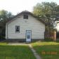 1615 Myott Avenue, Rockford, IL 61103 ID:10616724