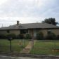 632 Amory Ave, Cordova, AL 35550 ID:10536561