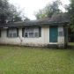 3048 Rosselle St, Jacksonville, FL 32205 ID:10601481