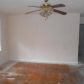 3048 Rosselle St, Jacksonville, FL 32205 ID:10601482