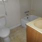 3048 Rosselle St, Jacksonville, FL 32205 ID:10601483