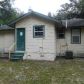 3048 Rosselle St, Jacksonville, FL 32205 ID:10601485