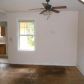 3048 Rosselle St, Jacksonville, FL 32205 ID:10601486