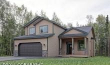 4475 E Boulder Drive Wasilla, AK 99654