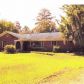 1900 Harmon St, Montgomery, AL 36107 ID:10603327