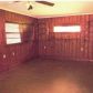 1900 Harmon St, Montgomery, AL 36107 ID:10603328