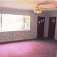 1900 Harmon St, Montgomery, AL 36107 ID:10603331