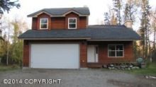 6355 S Sitze Road Wasilla, AK 99654