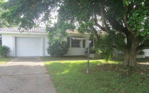 5209 Elm Court, Cape Coral, FL 33904