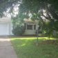 5209 Elm Court, Cape Coral, FL 33904 ID:10610062