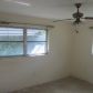 5209 Elm Court, Cape Coral, FL 33904 ID:10610066