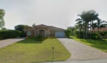 Sw 164 Ave Homestead, FL 33033