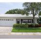 34Th Way N 9235 9235, Pinellas Park, FL 33782 ID:10616761