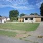 632 Amory Ave, Cordova, AL 35550 ID:10536562