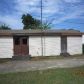 632 Amory Ave, Cordova, AL 35550 ID:10536563