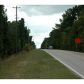 6673 Mcever Road, Buford, GA 30518 ID:10555510