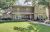 342 Cinnamon Oak Ln Houston, TX 77079