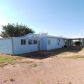 10642 E Hunters Dawn Place, Hereford, AZ 85615 ID:10602538