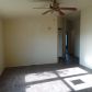 10642 E Hunters Dawn Place, Hereford, AZ 85615 ID:10602540