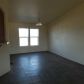 10642 E Hunters Dawn Place, Hereford, AZ 85615 ID:10602541