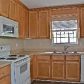 208 Union Jack Cir, Birmingham, AL 35214 ID:10603174