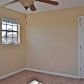 208 Union Jack Cir, Birmingham, AL 35214 ID:10603177