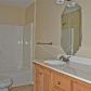 208 Union Jack Cir, Birmingham, AL 35214 ID:10603178