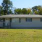 707 Arbella Street, Dalton, GA 30720 ID:10609914