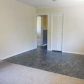 707 Arbella Street, Dalton, GA 30720 ID:10609916