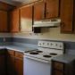 707 Arbella Street, Dalton, GA 30720 ID:10609917