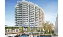 Indian Creek Dr #1502 Miami Beach, FL 33141