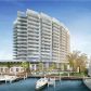 Indian Creek Dr #1502, Miami Beach, FL 33141 ID:10614351