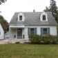309 S Clifton Ave, Elgin, IL 60123 ID:10616323