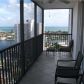 3701 N Country Club Dr # 2201, Miami, FL 33180 ID:10582625