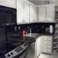 3701 N Country Club Dr # 2201, Miami, FL 33180 ID:10582626