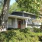 1346 Valley View Road, Atlanta, GA 30338 ID:10362383