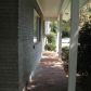 1346 Valley View Road, Atlanta, GA 30338 ID:10362384