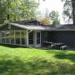 1346 Valley View Road, Atlanta, GA 30338 ID:10362389