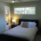 1346 Valley View Road, Atlanta, GA 30338 ID:10362390