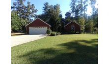 11946 Panhandle Road Hampton, GA 30228